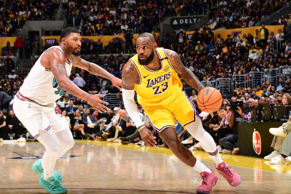 这场比赛不 这场比赛不