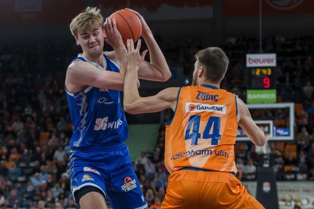 同样注重弘 同样注重弘