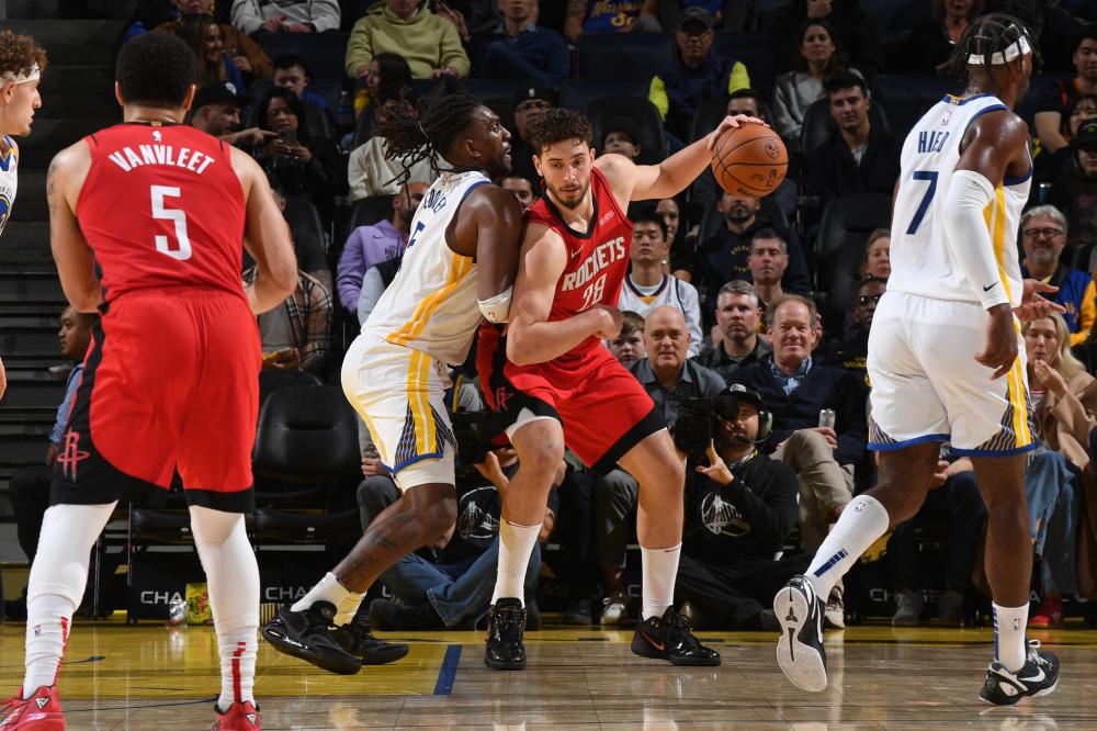 与细致关怀 与细致关怀