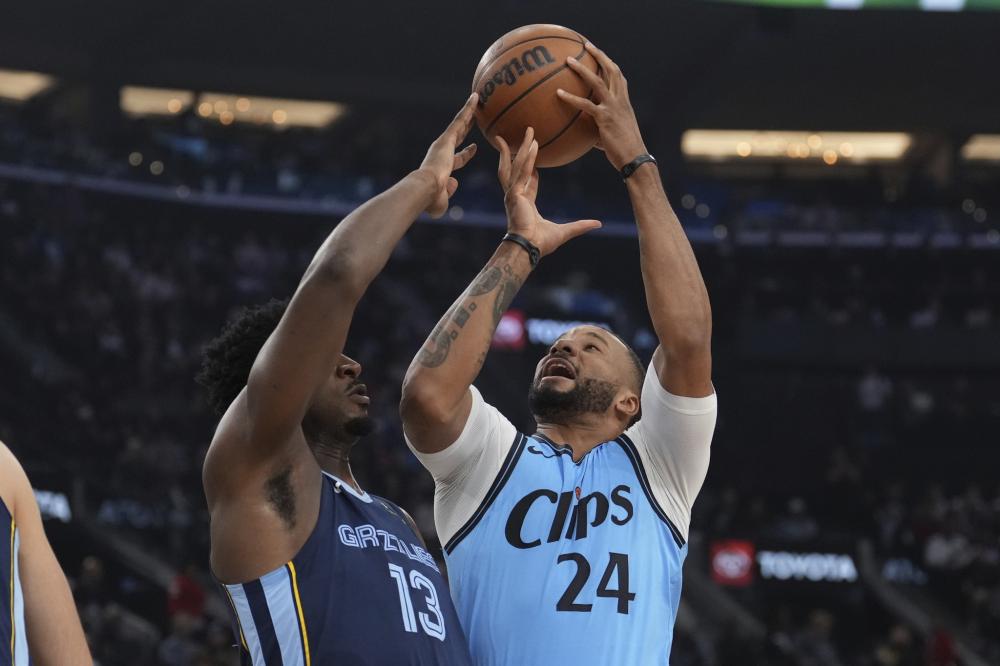 更是来探索 更是来探索