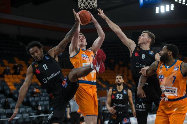 设计和维护 设计和维护