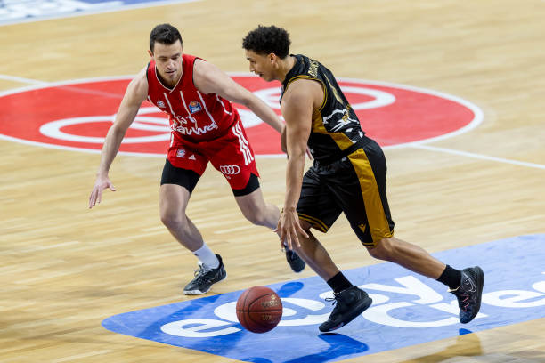 冬季运动会 冬季运动会