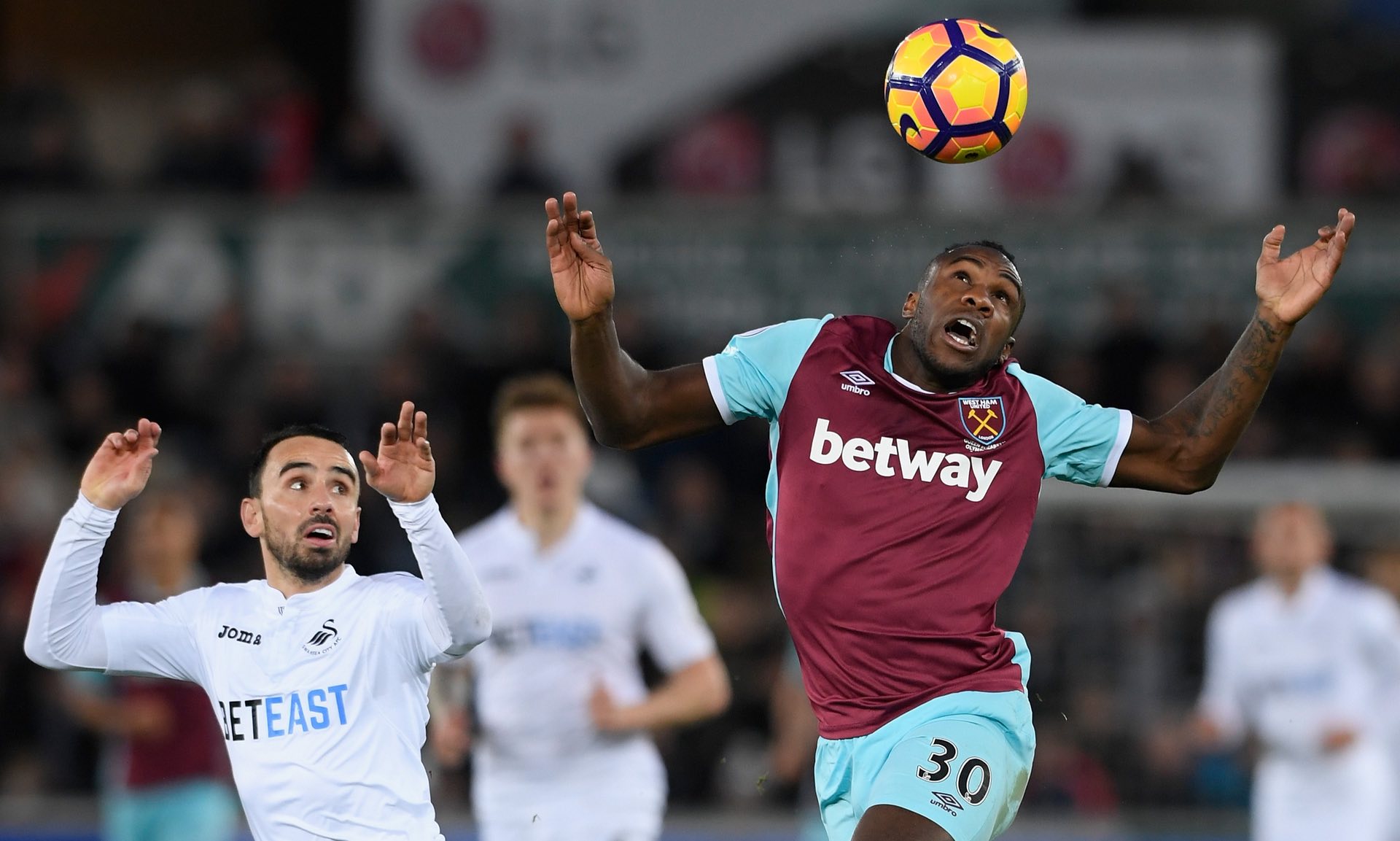 得恩昆库不 得恩昆库不