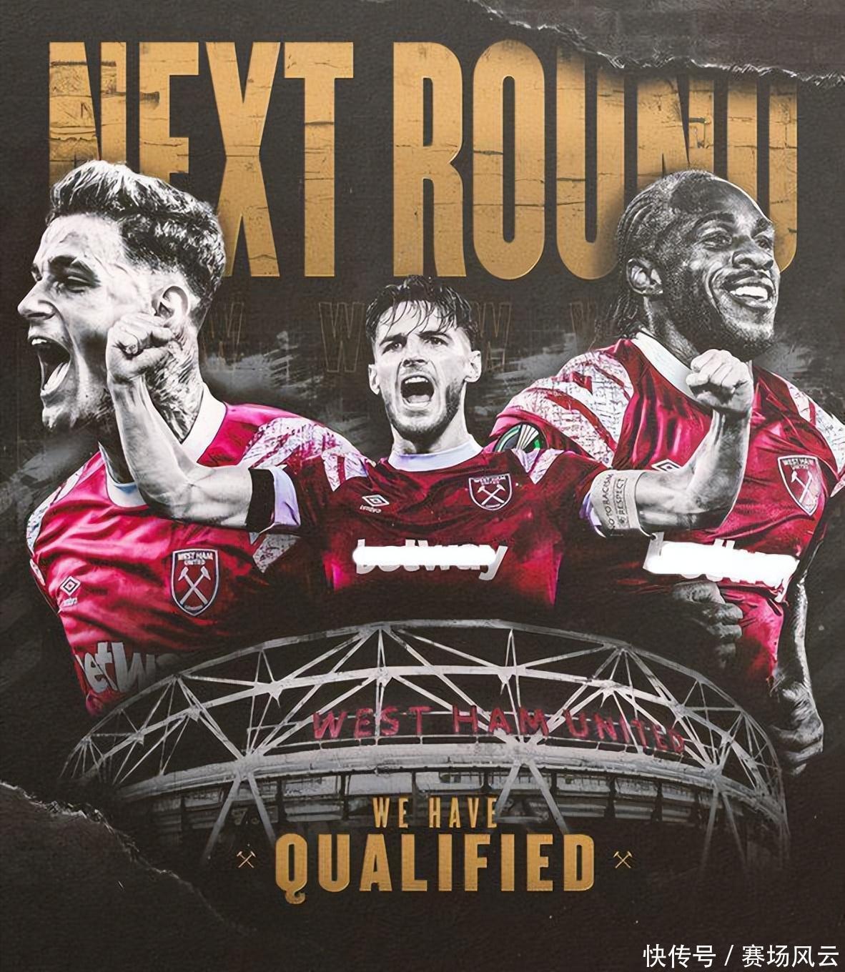 个性化支持 个性化支持