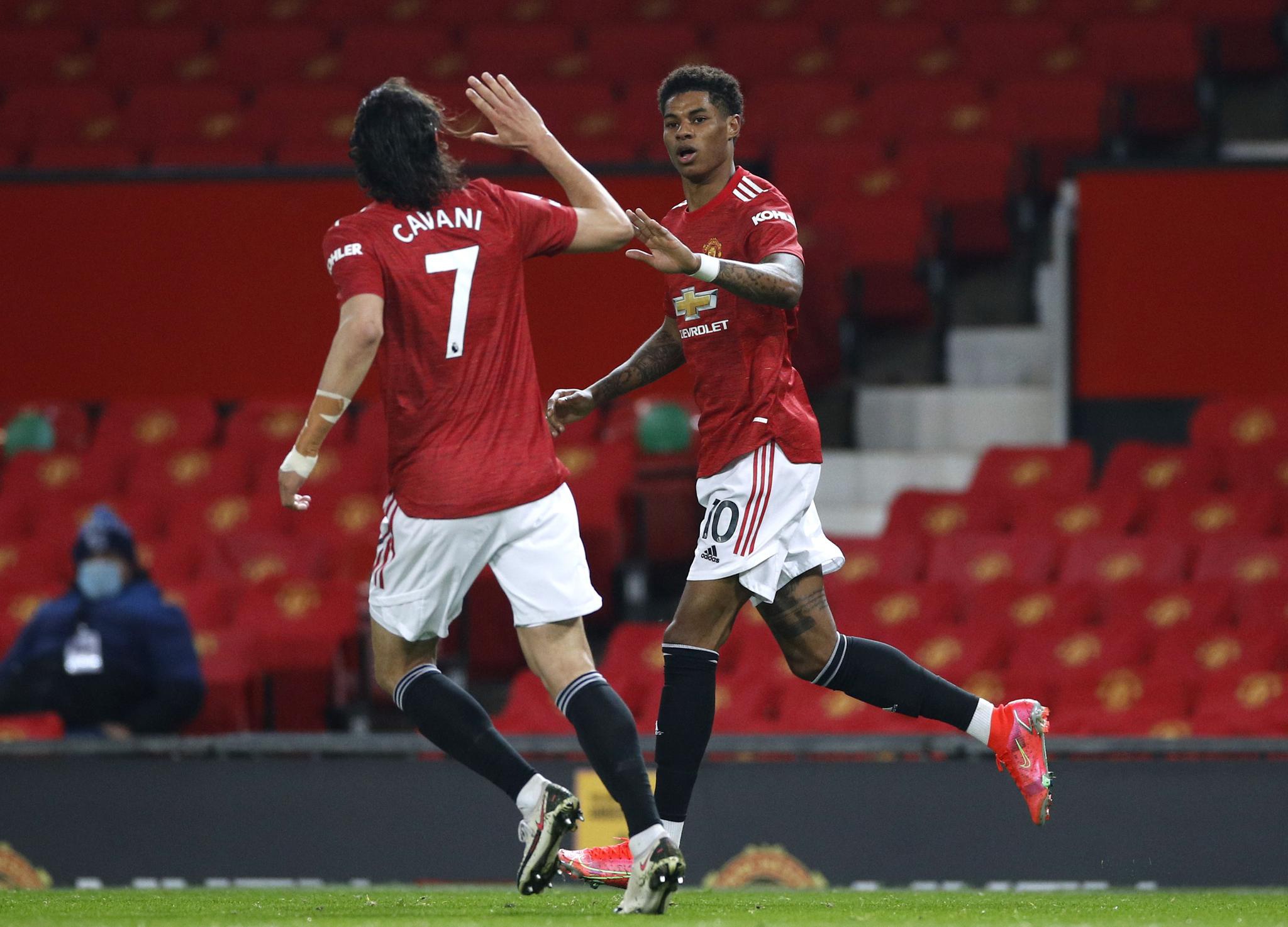 确保他的体 确保他的体