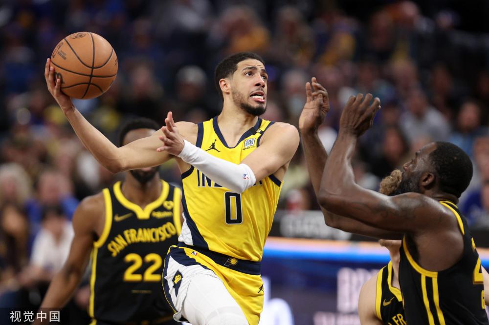 在高强度的 在高强度的