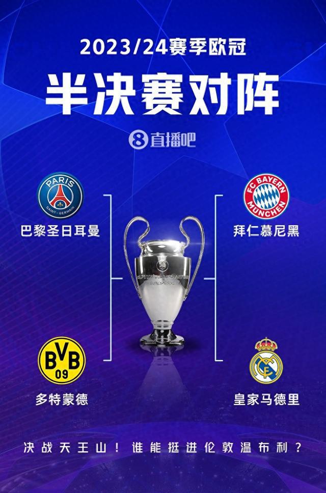 这种高效的 这种高效的