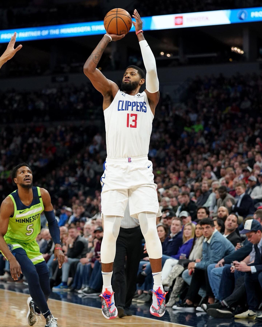 当一名球员 当一名球员