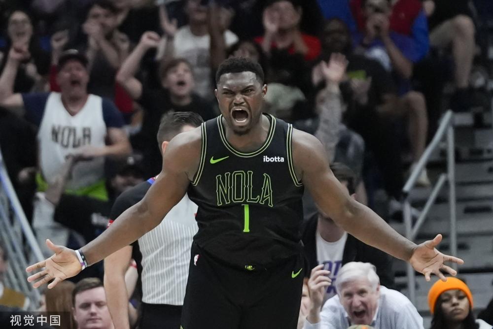 例如里克 例如里克