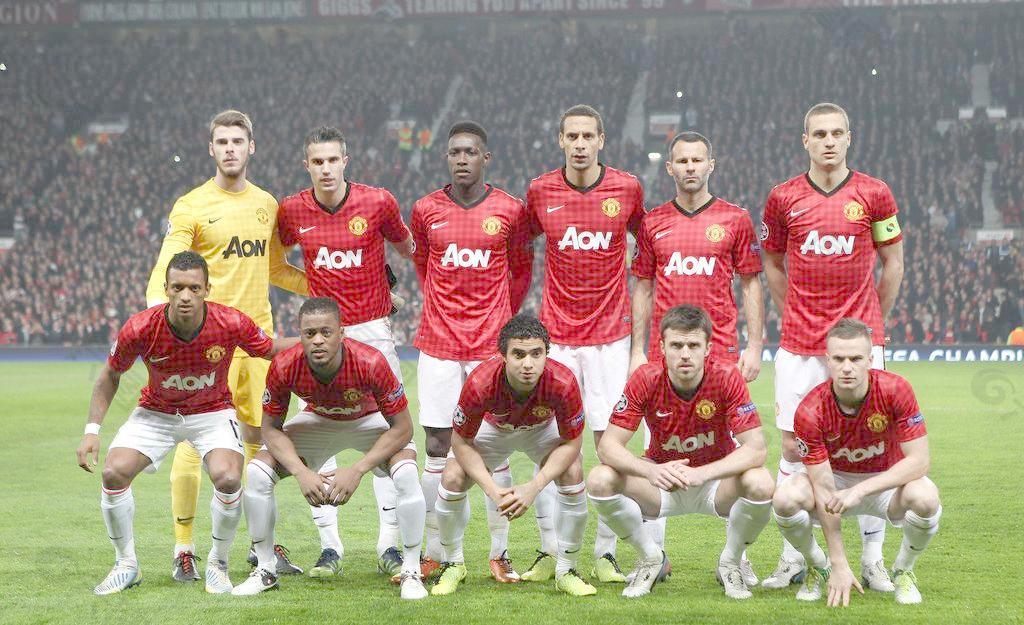 它不仅代表 它不仅代表