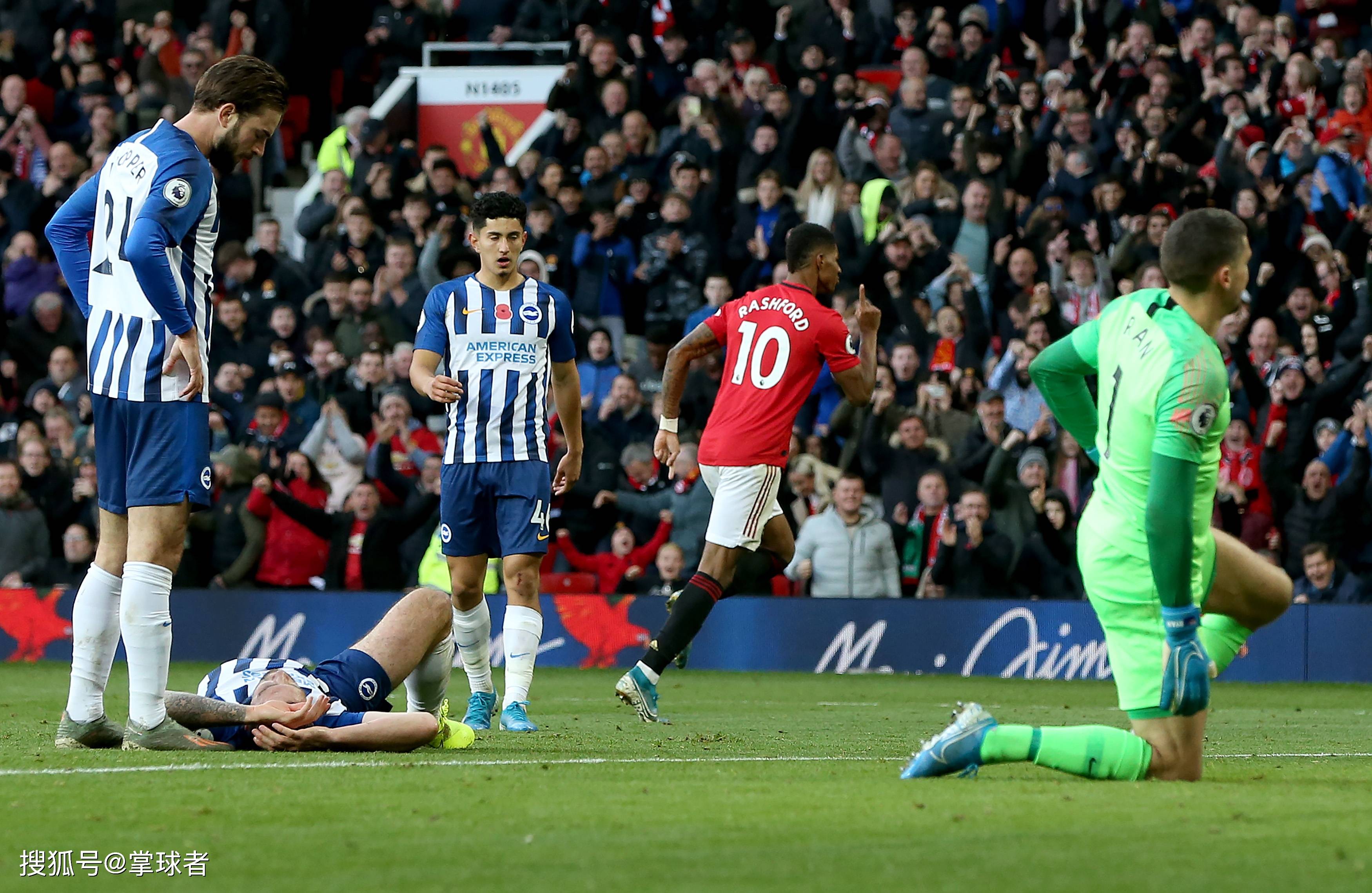 产品并通过 产品并通过