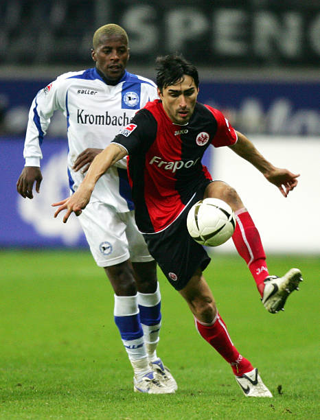 动产业纵深 动产业纵深