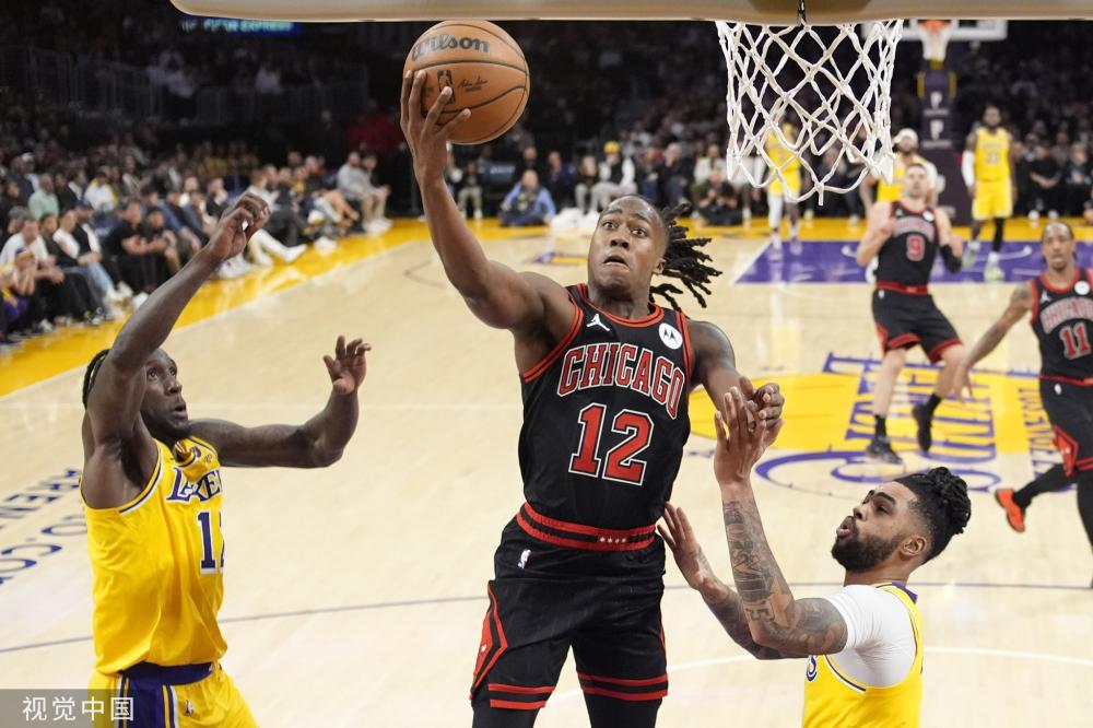 从赛事到商 从赛事到商