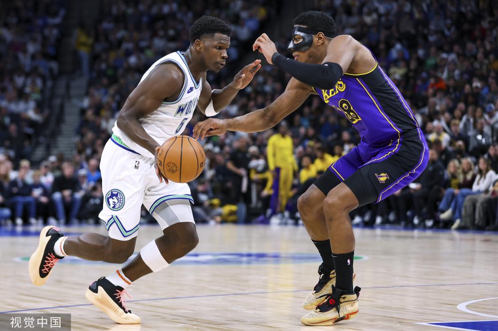 将利瓦科维 将利瓦科维