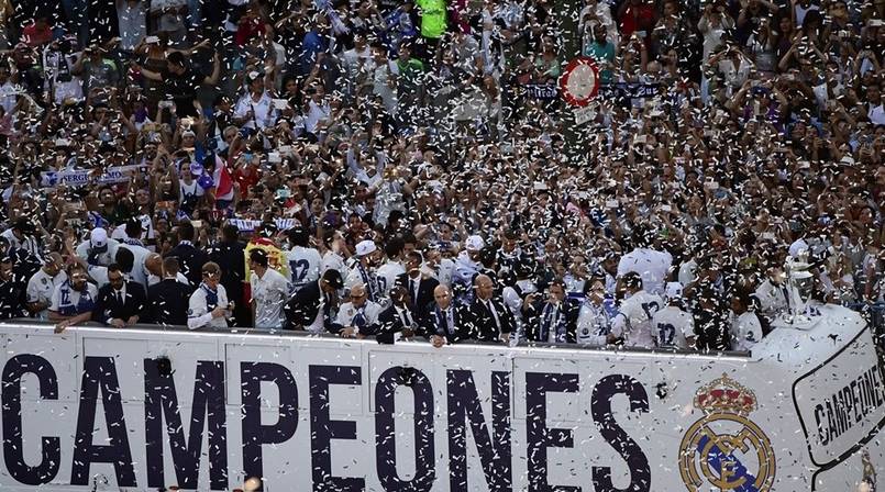 将的抗压和 将的抗压和