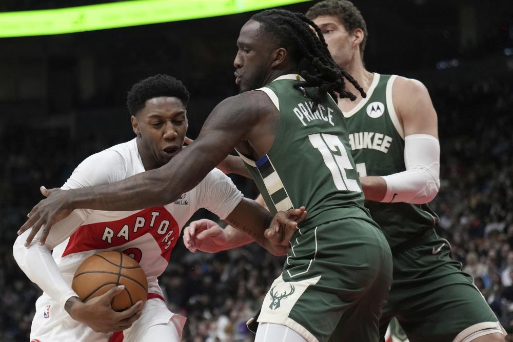 的一场心理 的一场心理