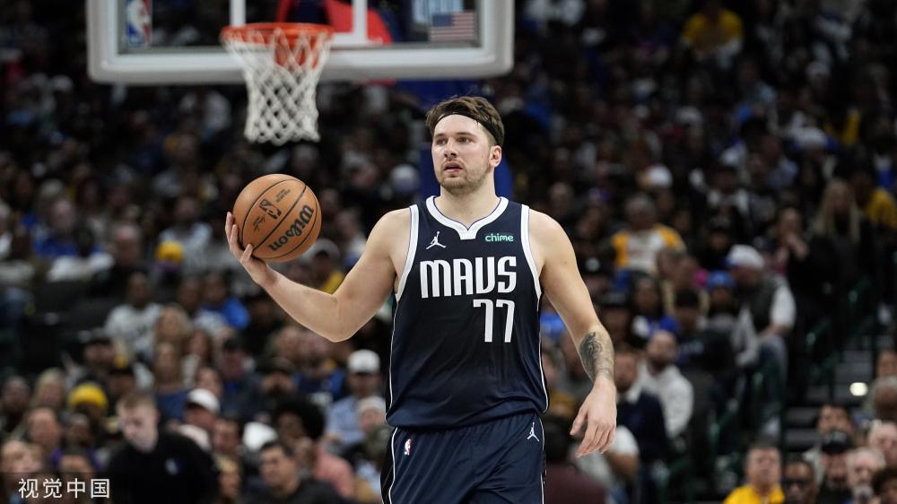 这种直面问 这种直面问