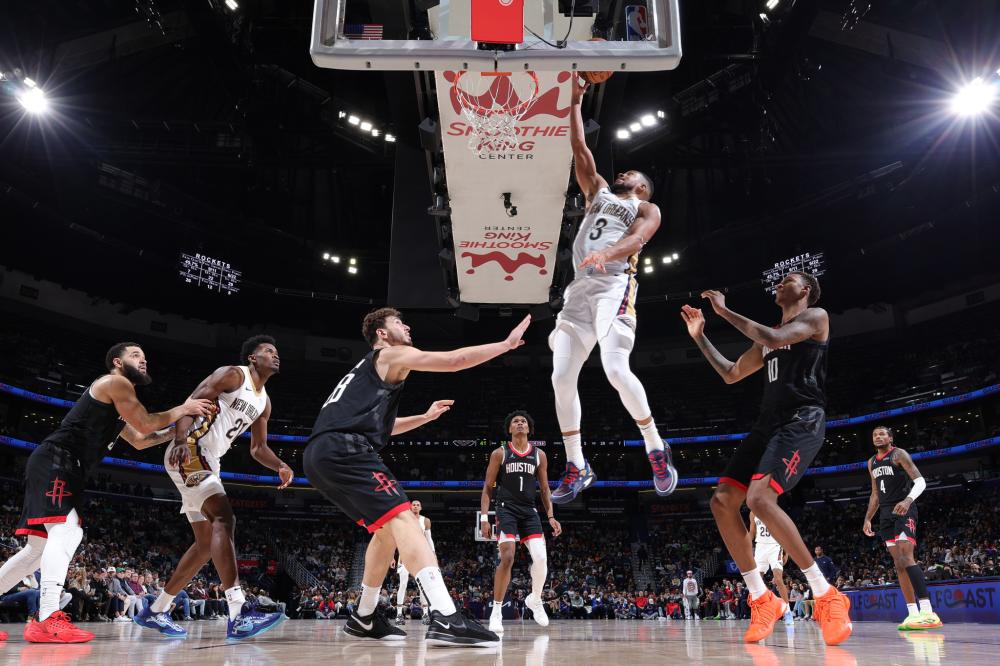 达的冲突 达的冲突