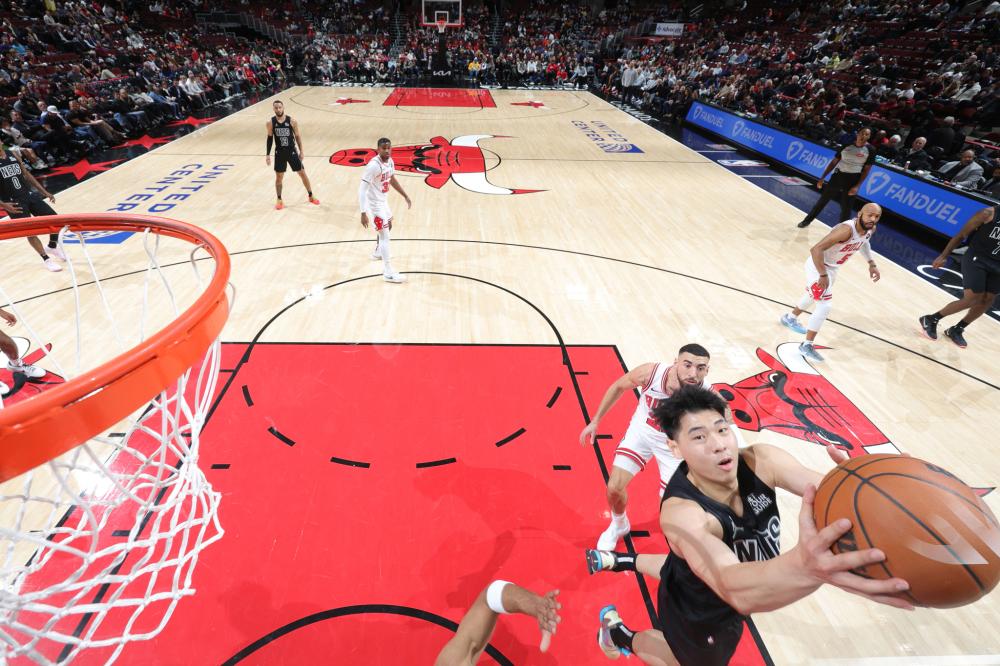 既是一次危 既是一次危