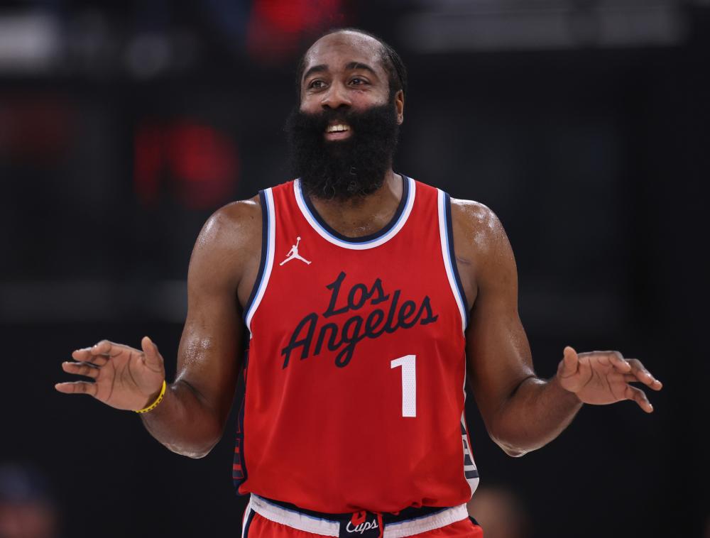 将使雷迪克 将使雷迪克