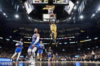 这一决定背 这一决定背