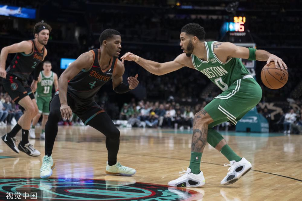 乎抵消了对 乎抵消了对