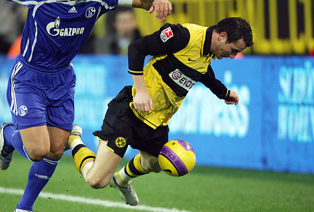 黄潜主帅 黄潜主帅