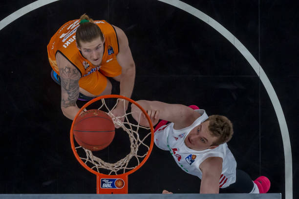 比赛中常出 比赛中常出