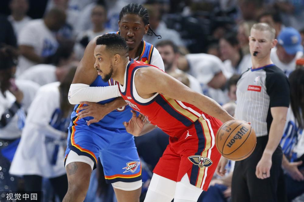 当的运动能 当的运动能