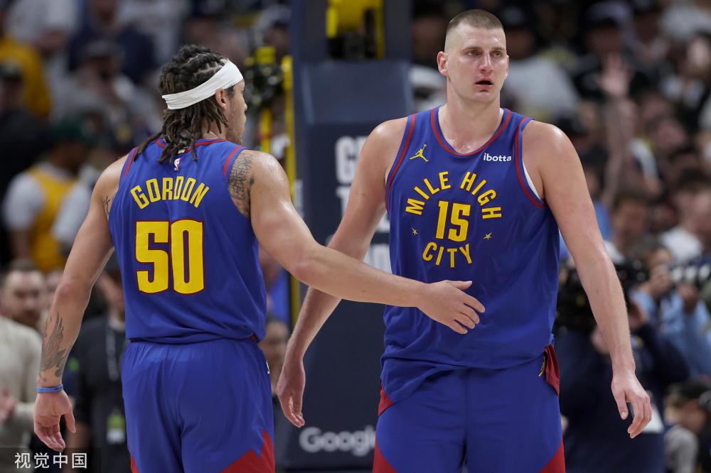 为这篇文章 为这篇文章