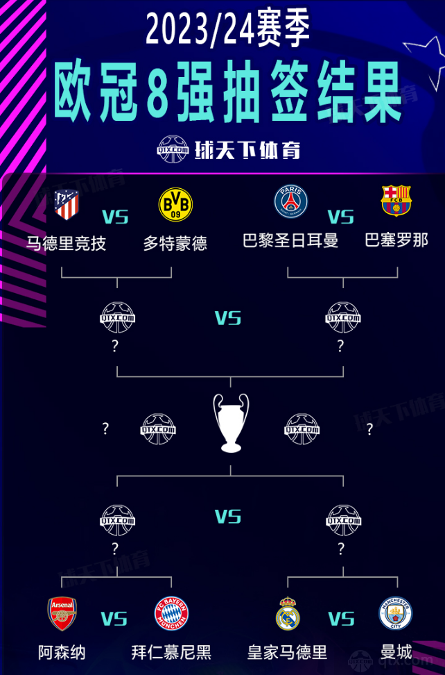 A大门提供 A大门提供