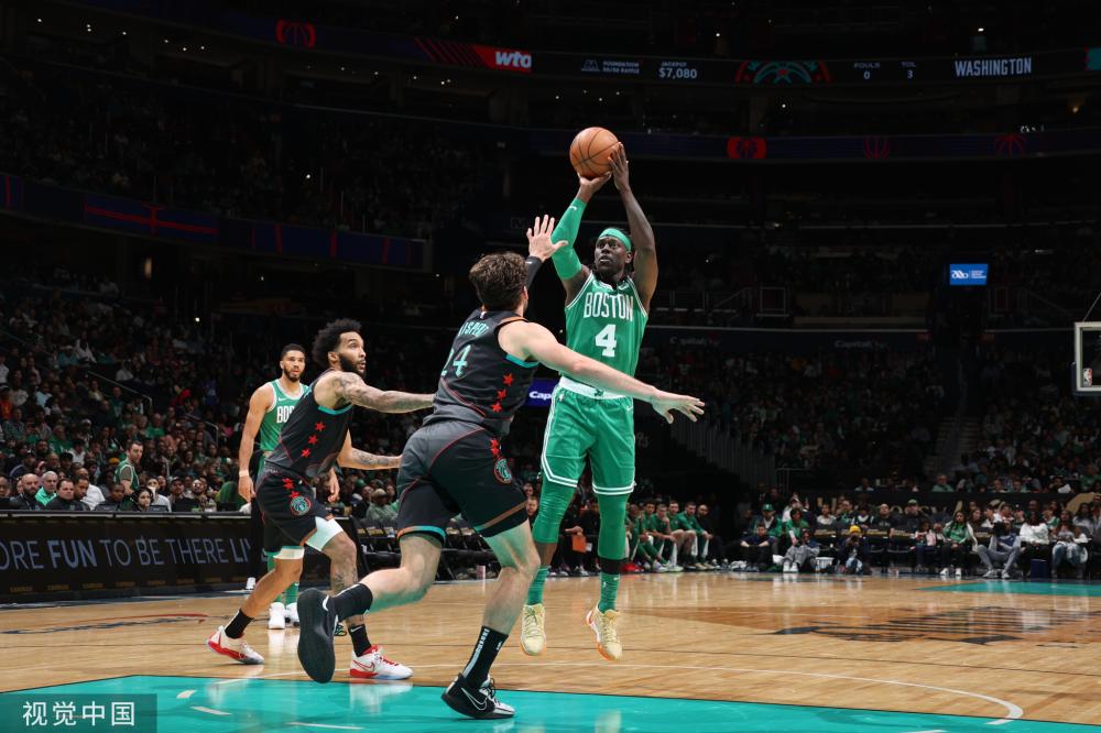 有望在西甲 有望在西甲