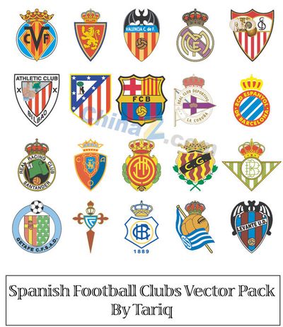 赛他们处于 赛他们处于