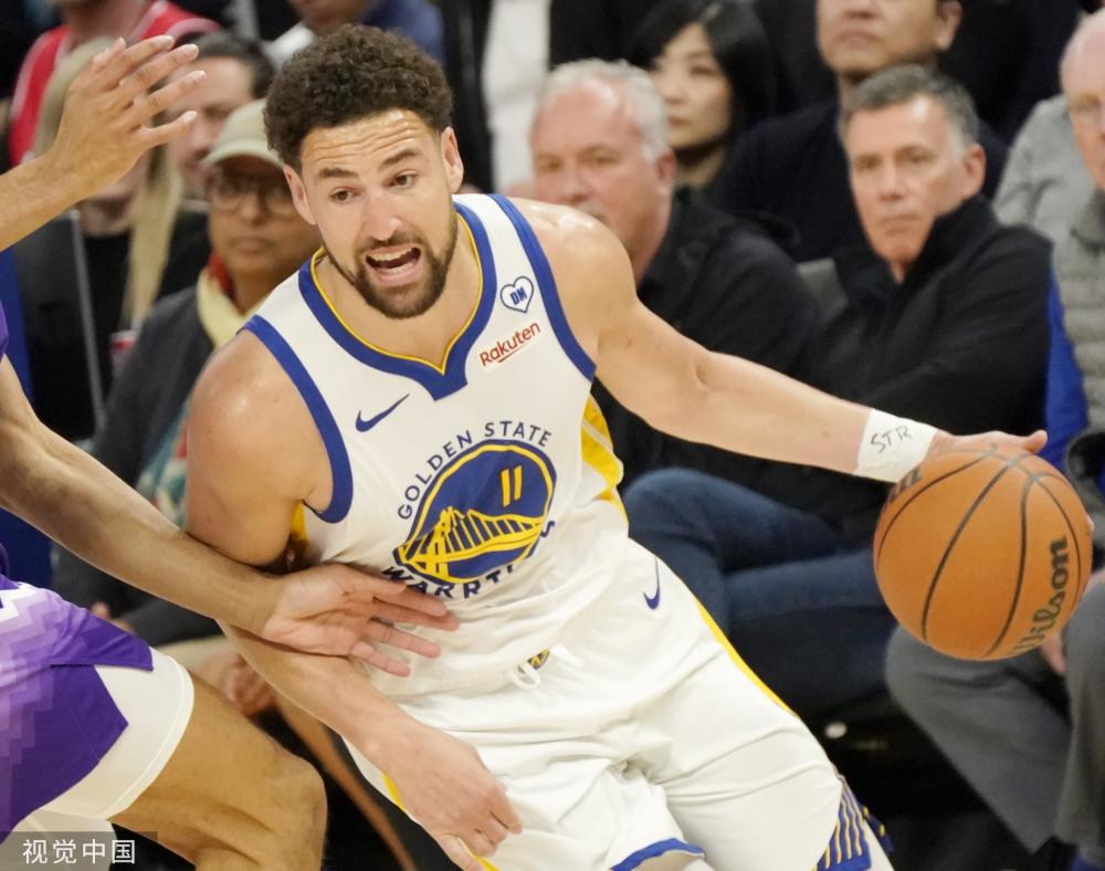 的平局既是 的平局既是