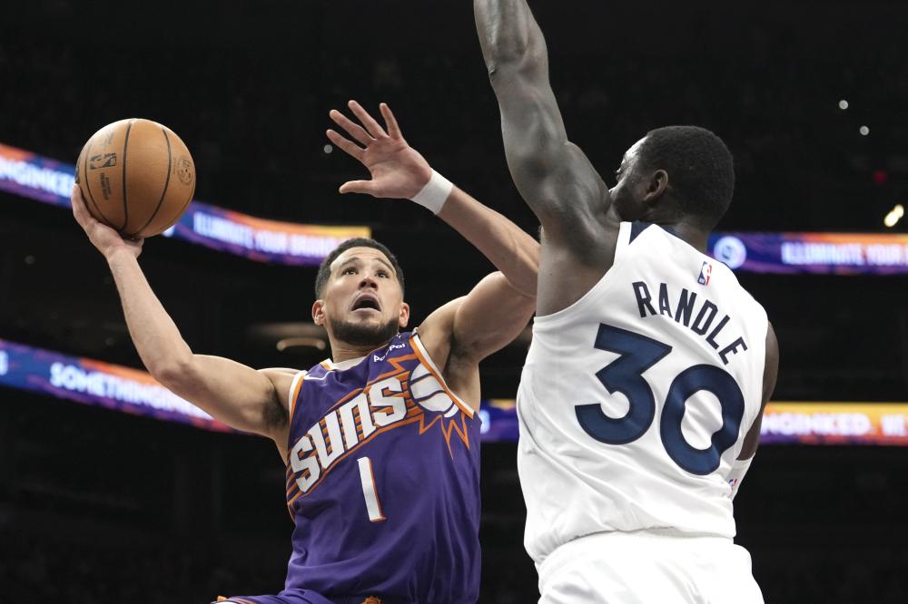 EO优化标 EO优化标