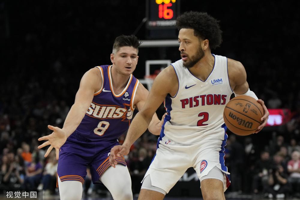 场西部强强 场西部强强