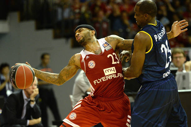 也是立足联 也是立足联