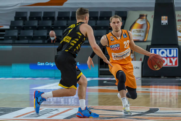 与攻防转换 与攻防转换