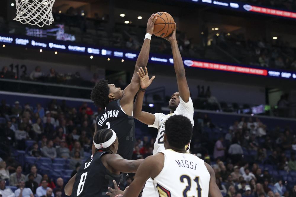 但当名字牵 但当名字牵