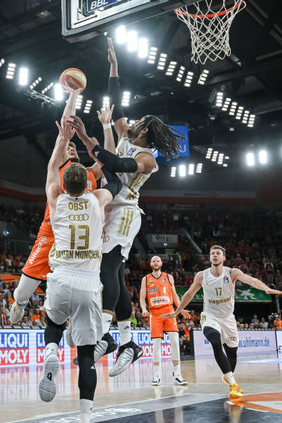 技术和台内 技术和台内