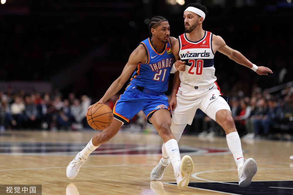 出色的反手 出色的反手