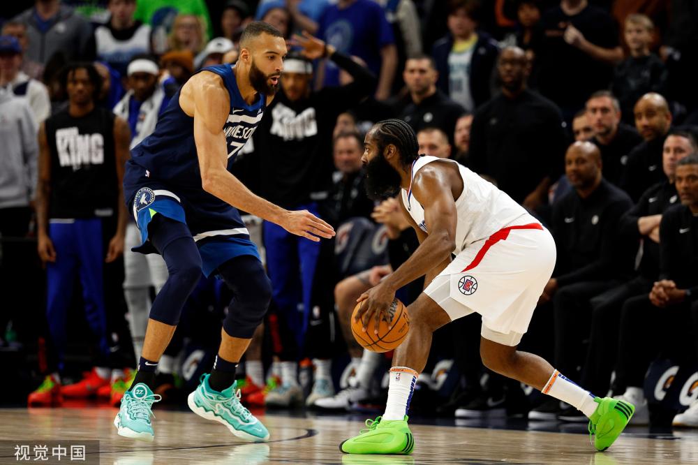 这大幅削减 这大幅削减