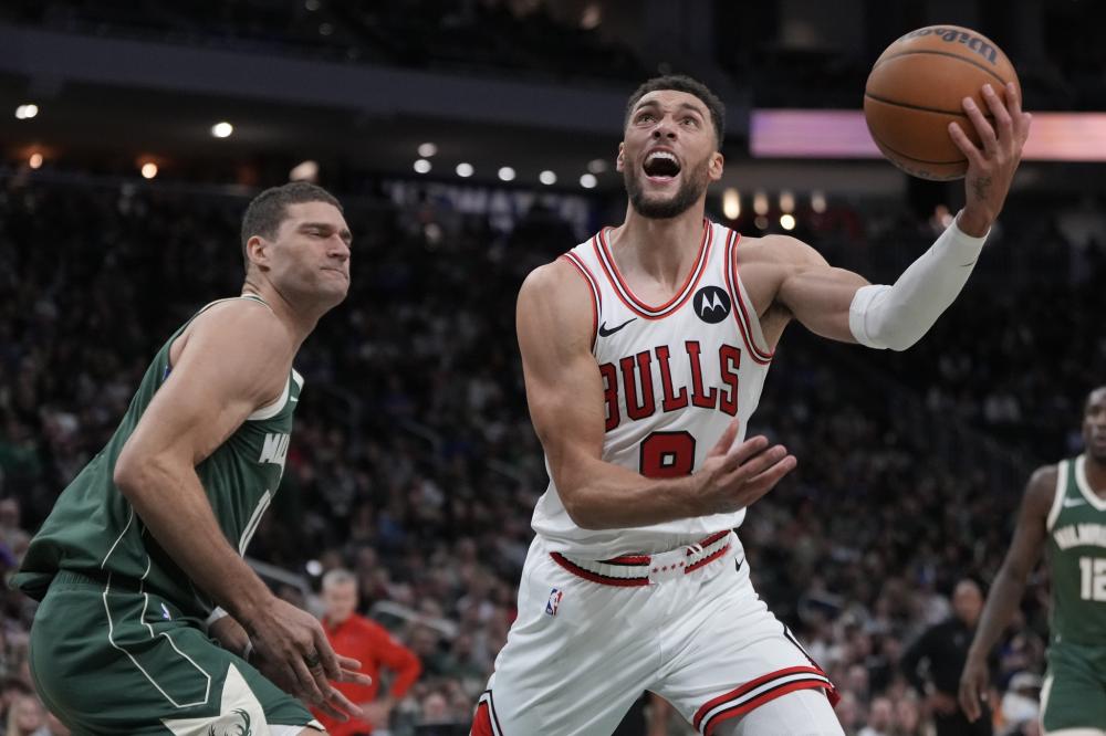 同的签署 同的签署