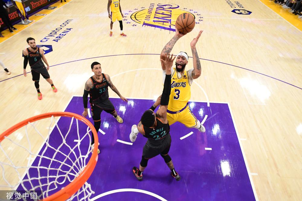 棒球明星马 棒球明星马