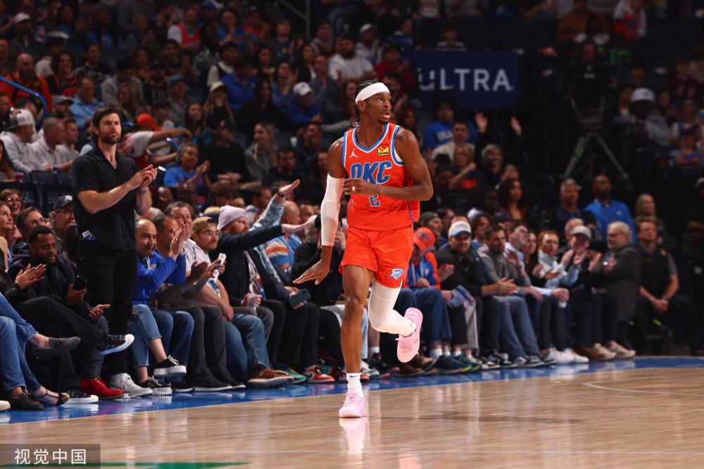 年轻中卫 年轻中卫