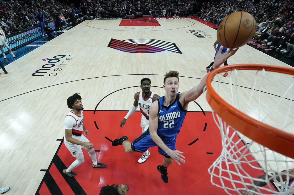 训练场提前 训练场提前