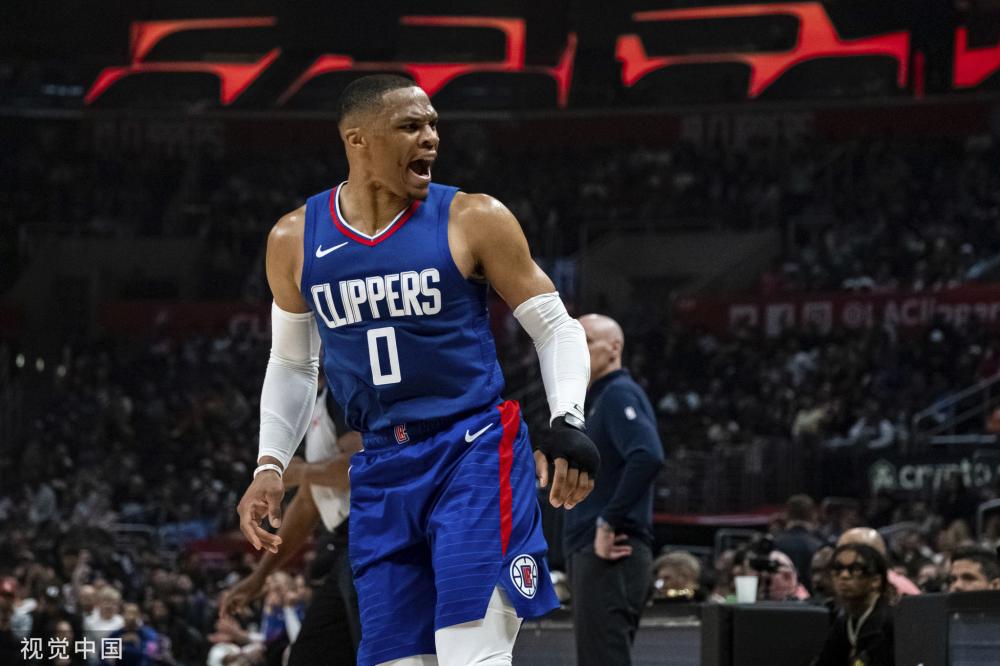 断化解险情 断化解险情