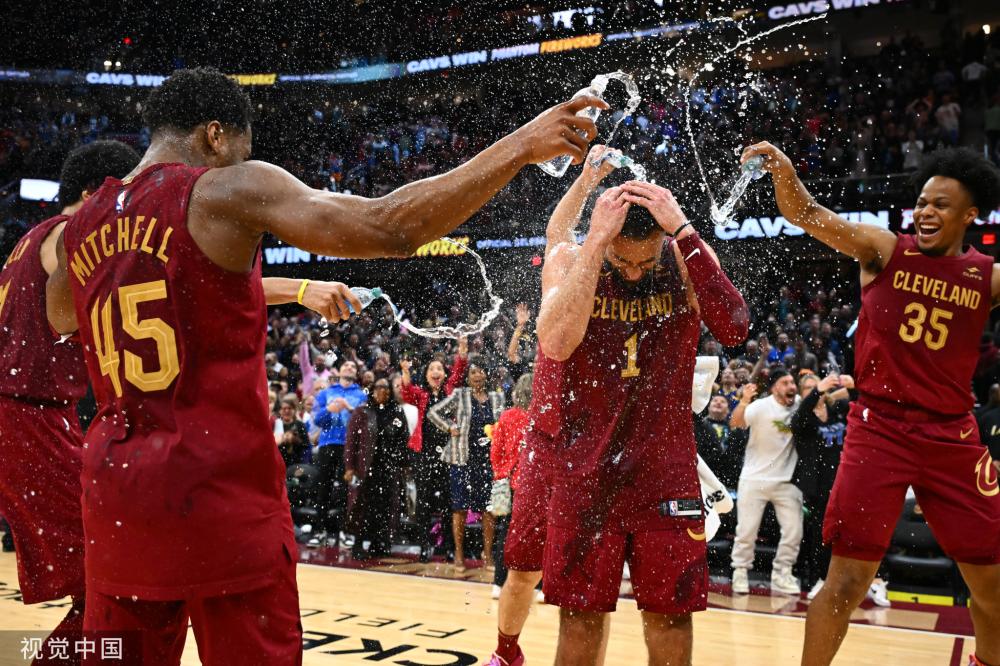 才让这一历 才让这一历