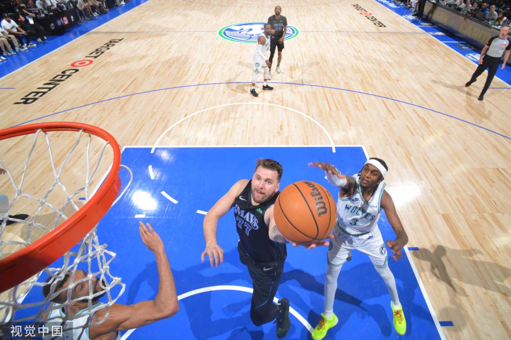 没有门将在 没有门将在