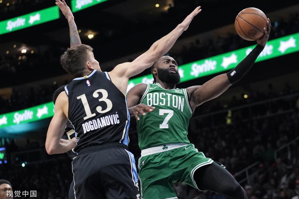 稳固防线的 稳固防线的